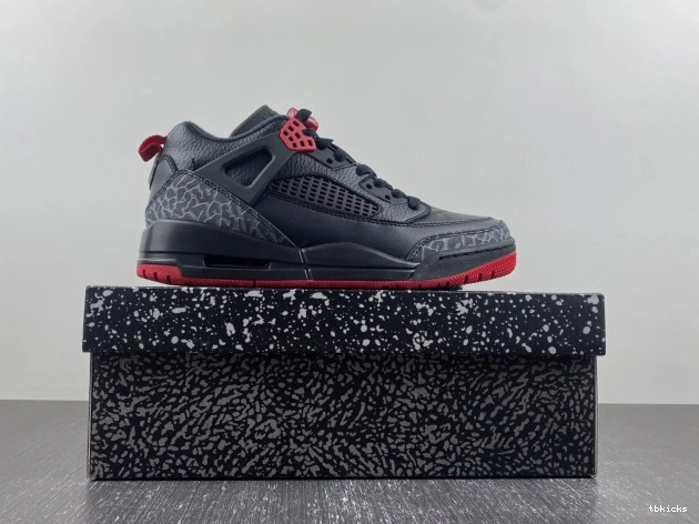 Rep TB FQ1579-006 Low Jordan Spizike Bred 0815